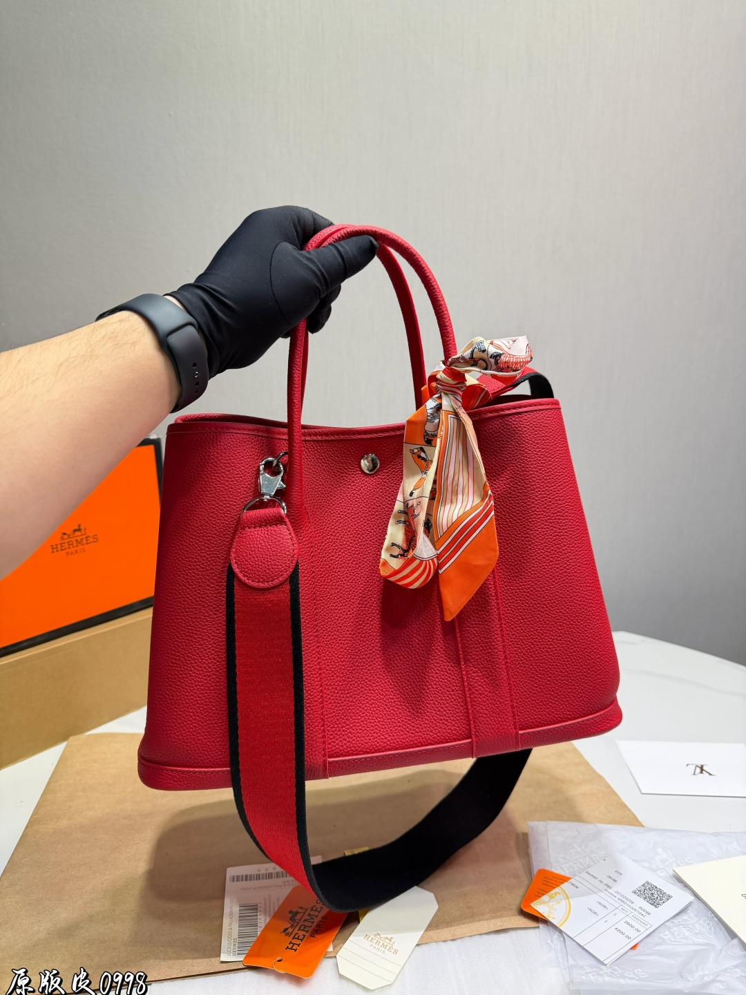 スーパーコピーバッグ後払い国内発送対応N品安全必ず届く信用できるサイト